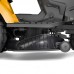 STIGA TORNADO 398E EPOWER PRO TRAKTOR PARKOVNI BATERIJSKI-98CM STIGA TORNADO 398E EPOWER PRO TRAKTOR PARKOVNI BATERIJSKI-98CM